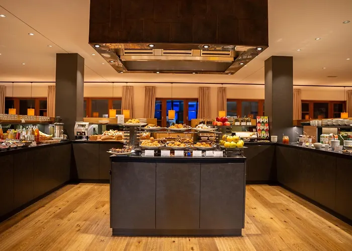 Artnatur Dolomites Hotel&Spa