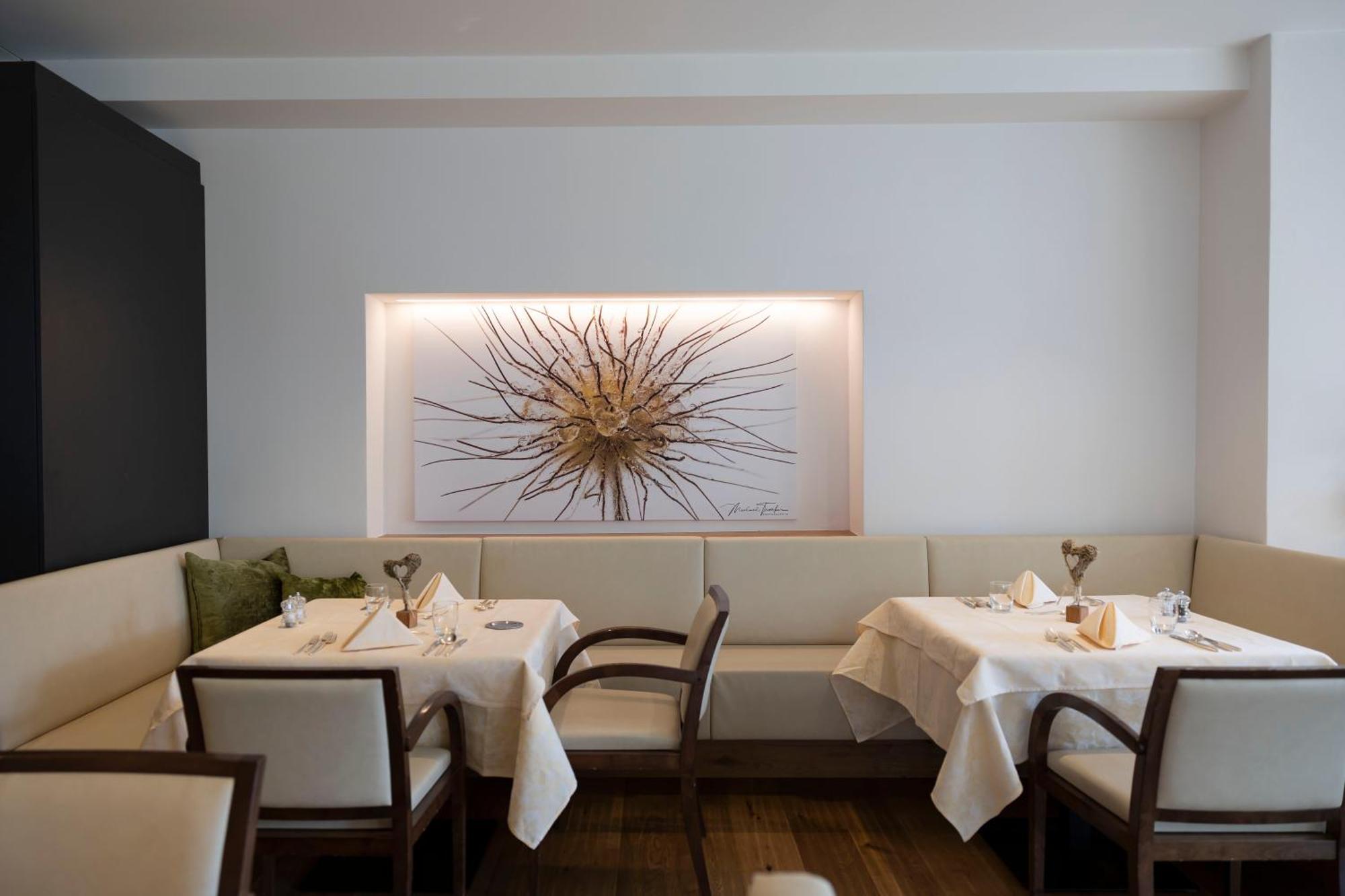 Artnatur Dolomites Hotel&spa Hotel Seis am Schlern