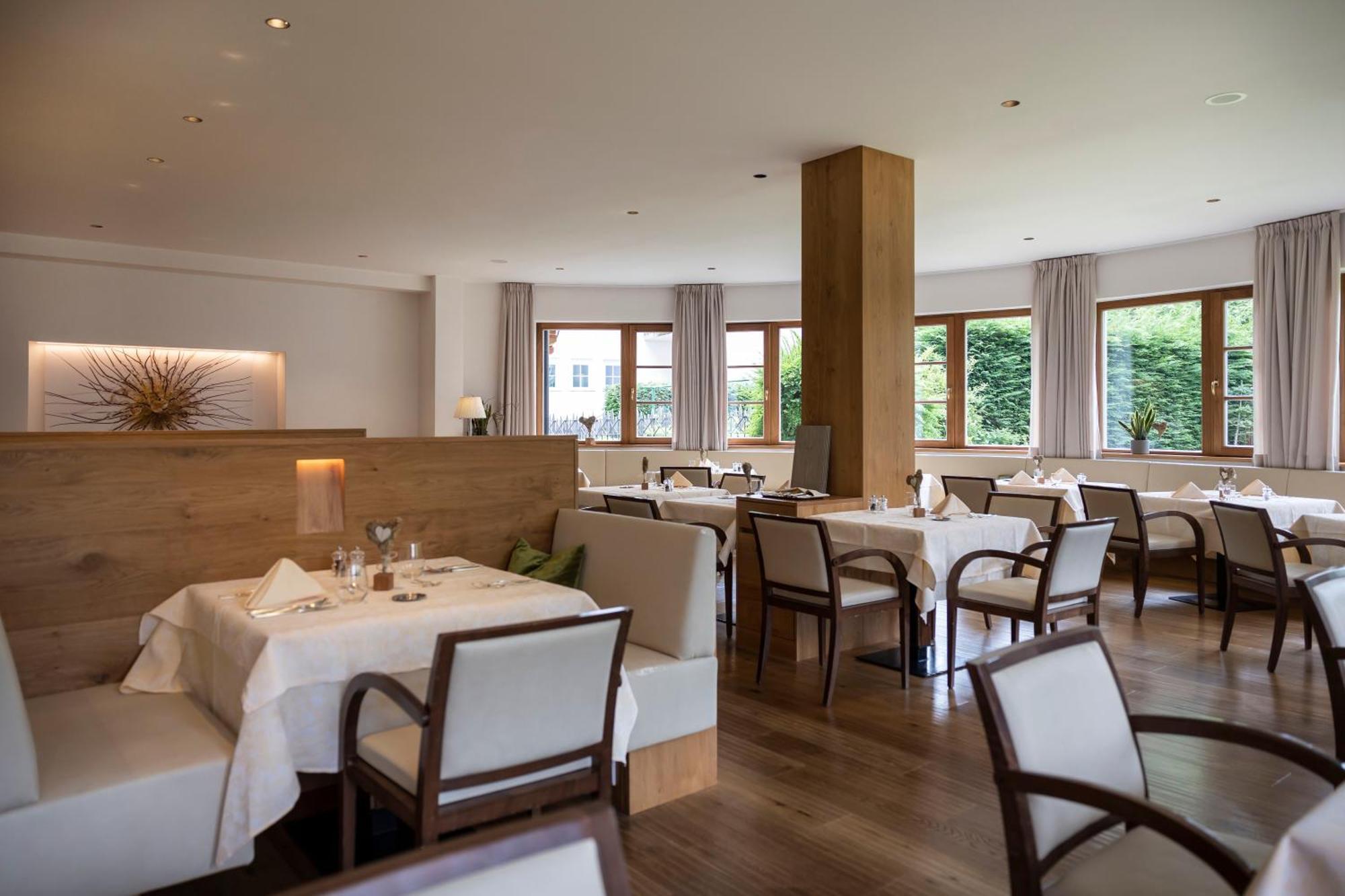 Hotel Artnatur Dolomites Hotel&spa Seis am Schlern