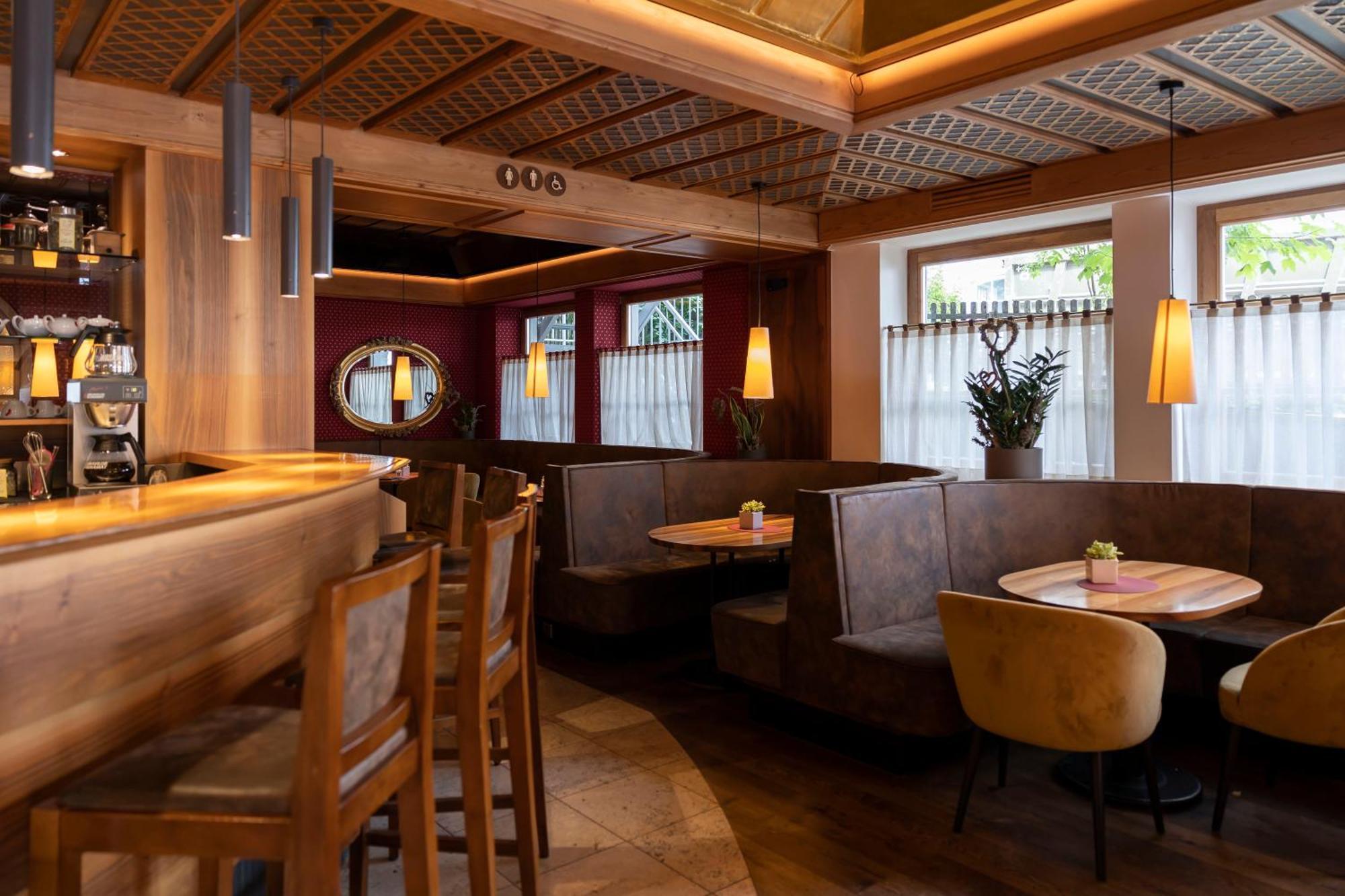 Artnatur Dolomites Hotel&spa 4*