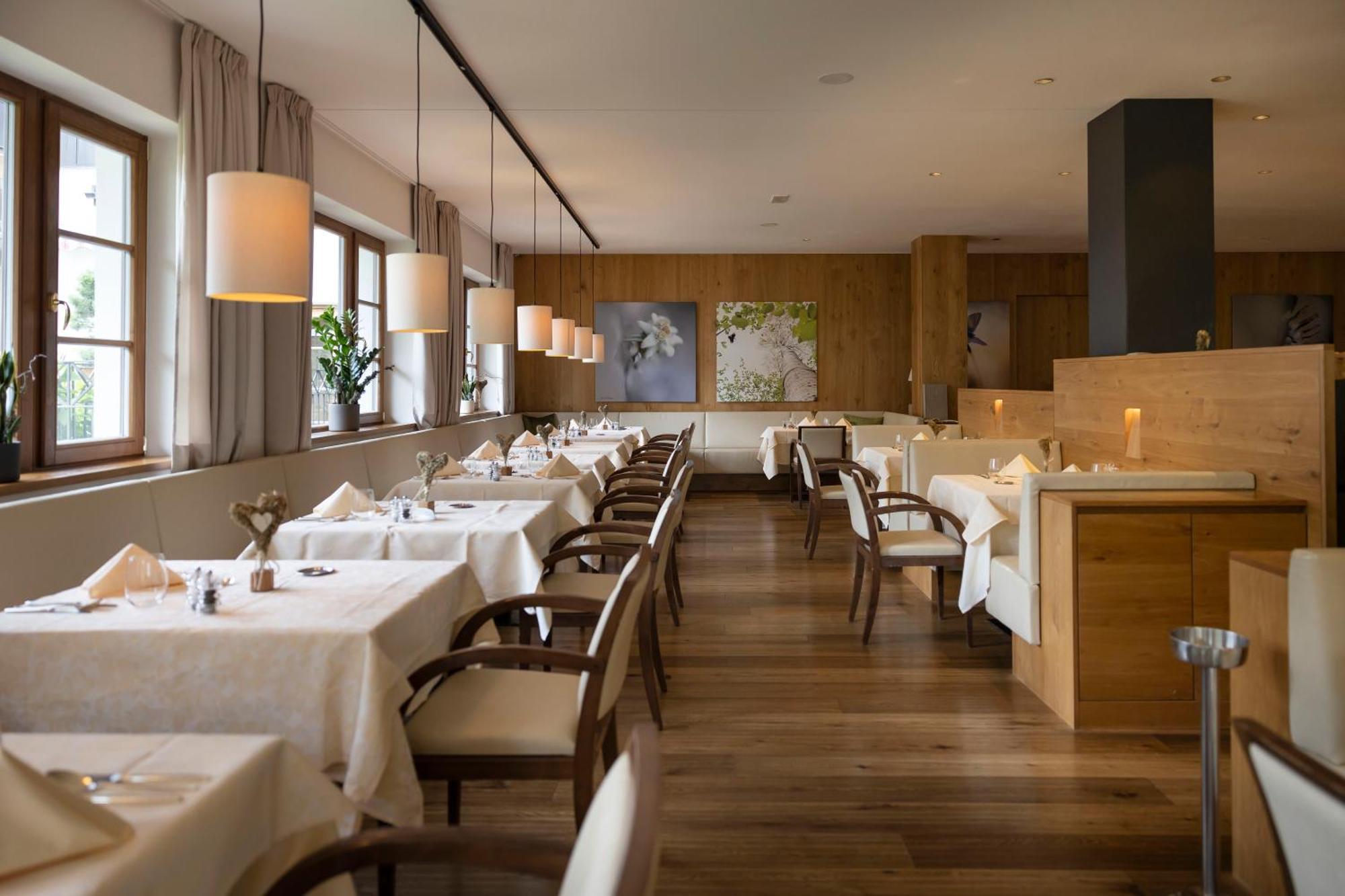 Hotel Artnatur Dolomites Hotel&spa 4*