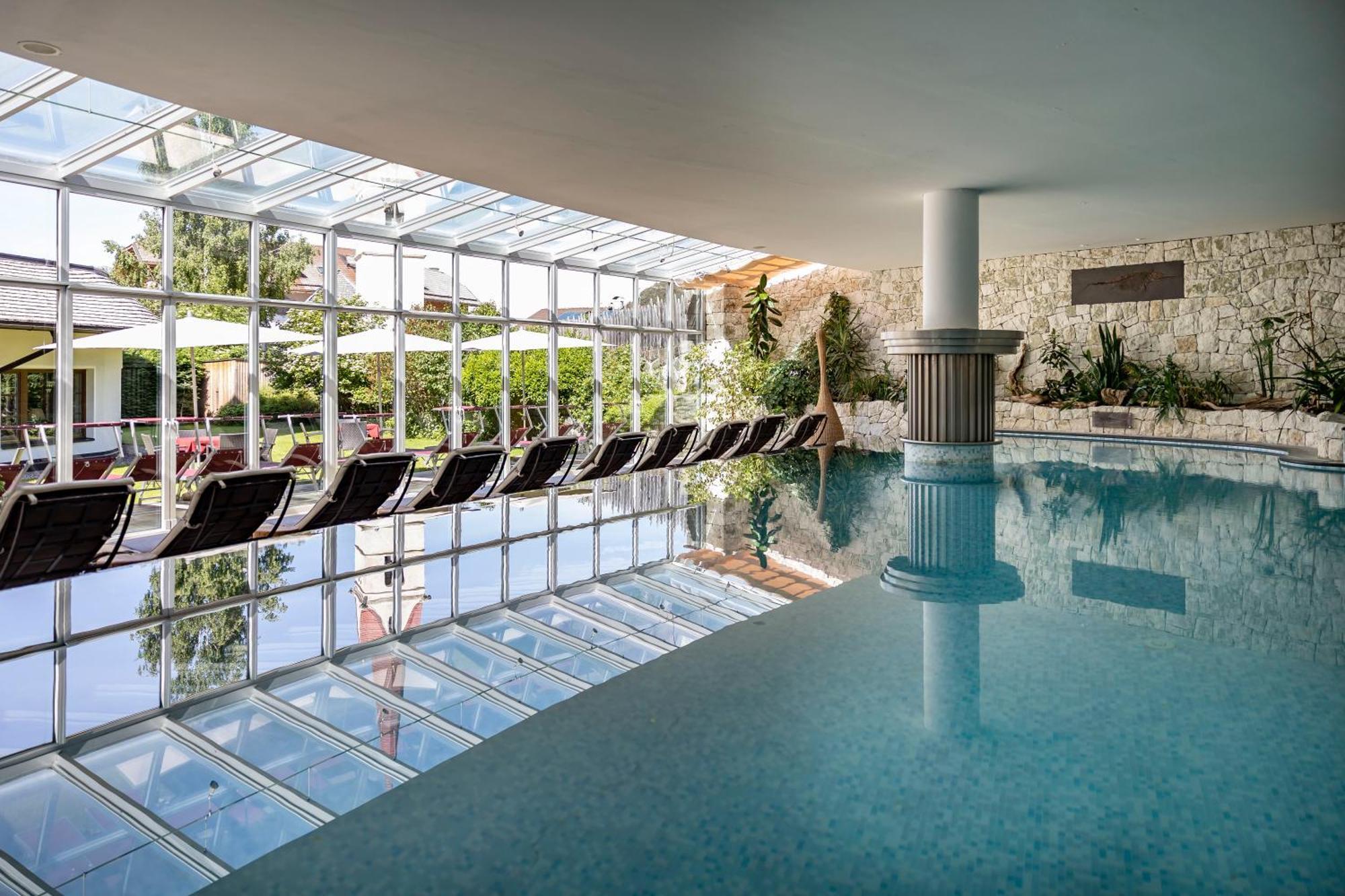 Artnatur Dolomites Hotel&spa Hotel Seis am Schlern