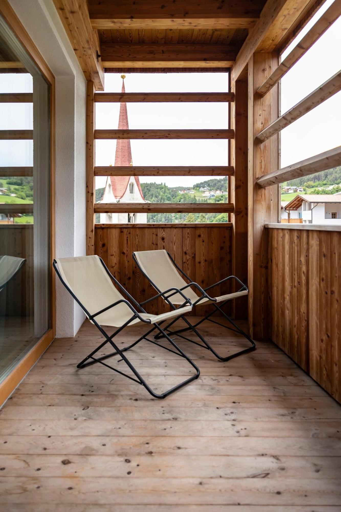 Artnatur Dolomites Hotel&spa