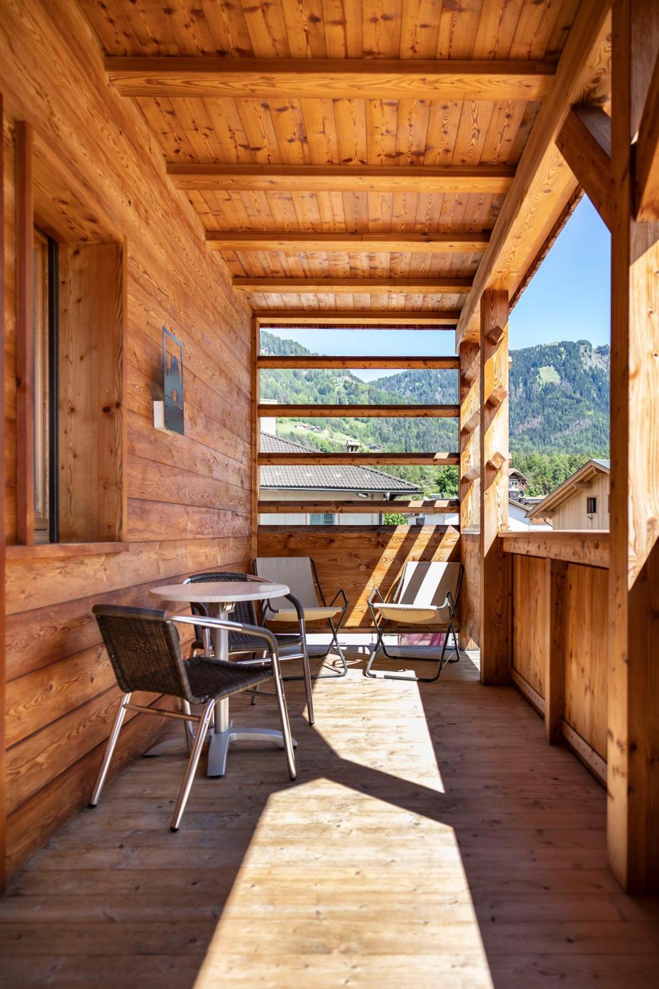 Hotel Artnatur Dolomites Hotel&spa 4*