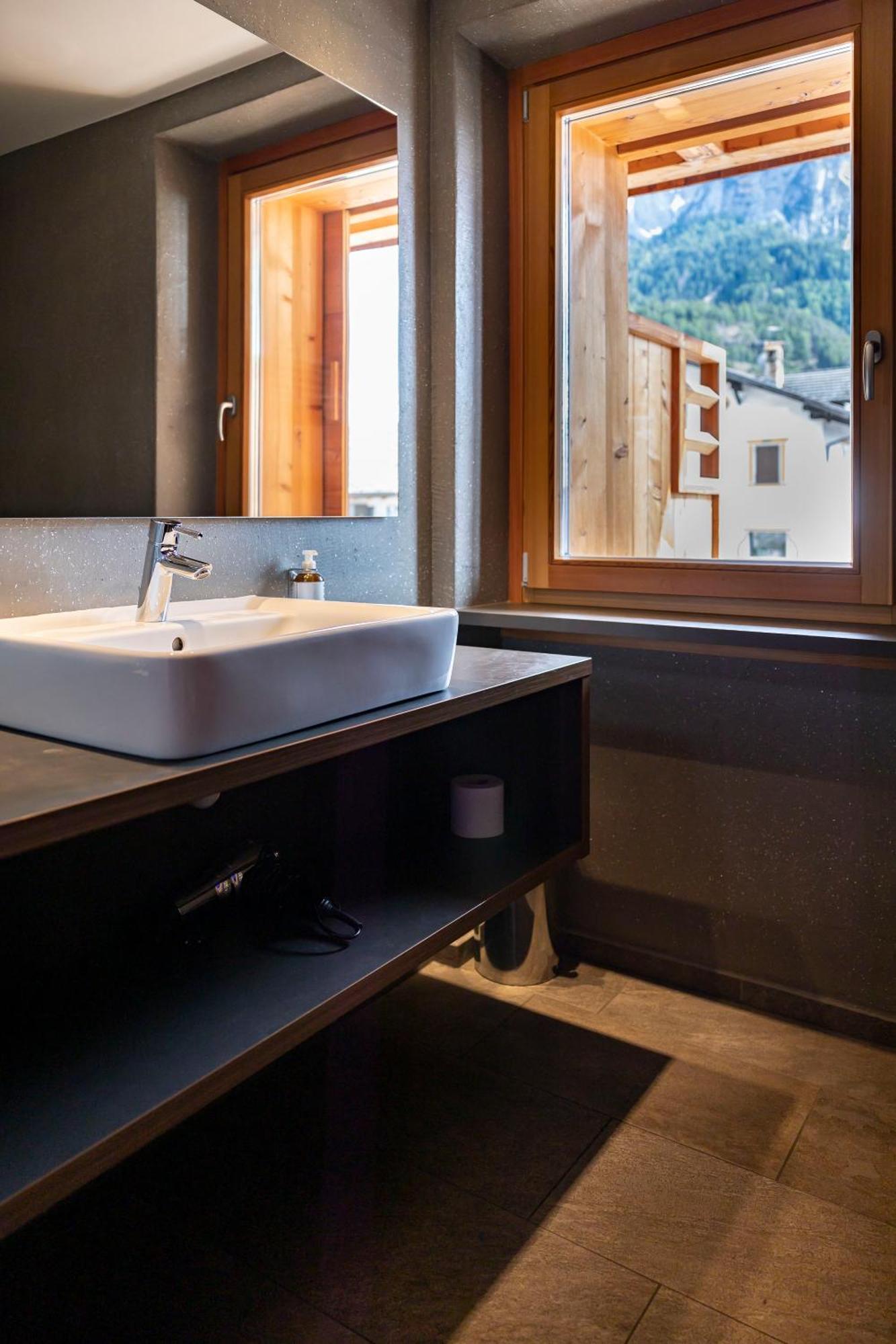 Hotel Artnatur Dolomites Hotel&spa Seis am Schlern