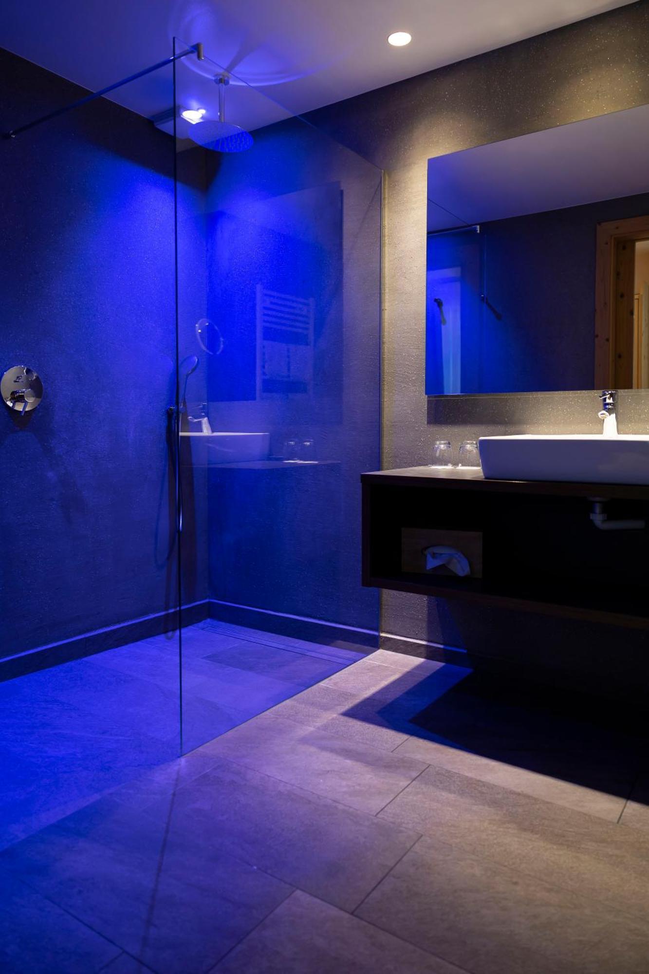 Artnatur Dolomites Hotel&spa 4* Seis am Schlern