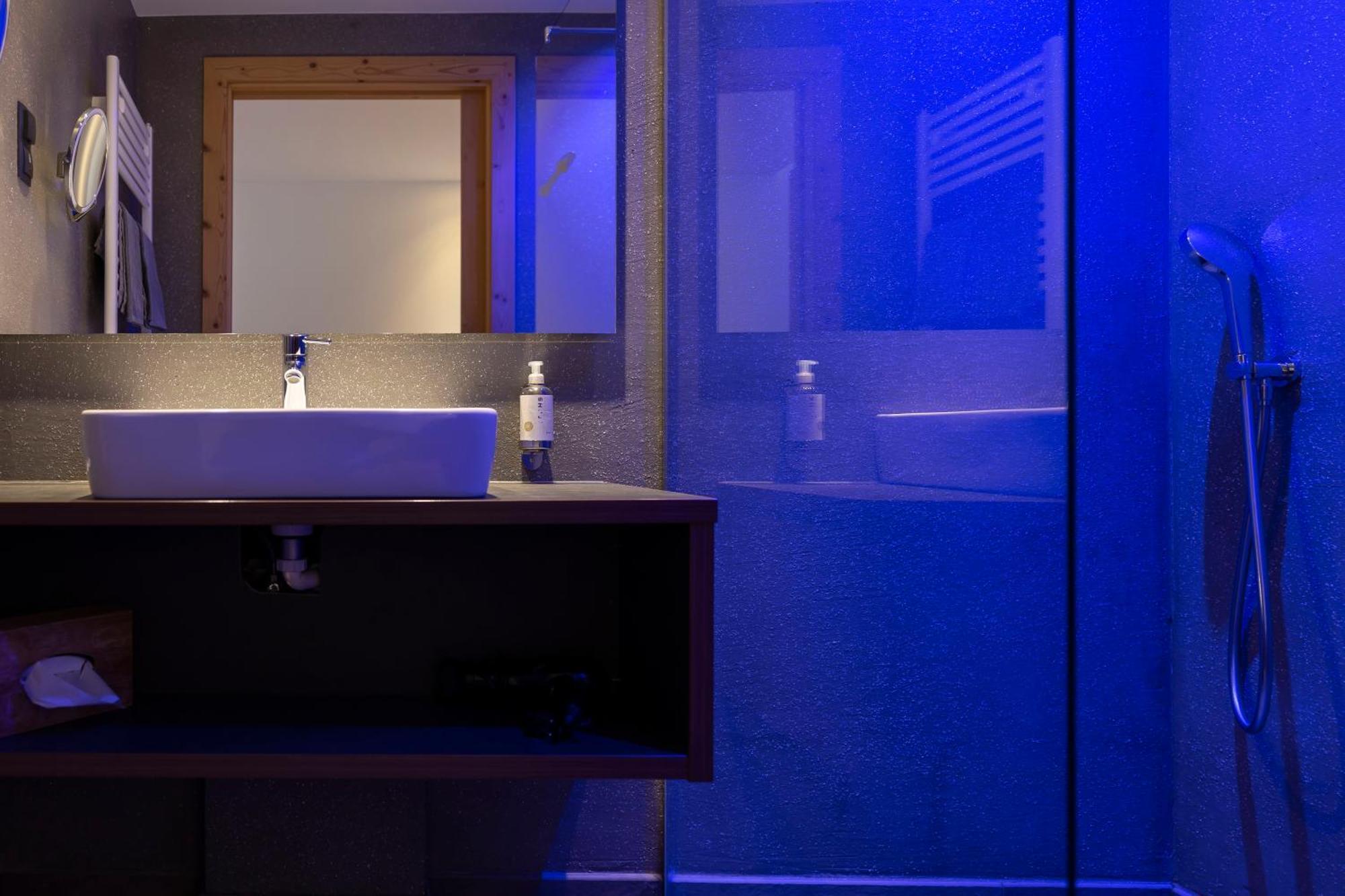 Hotel Artnatur Dolomites Hotel&spa Seis am Schlern