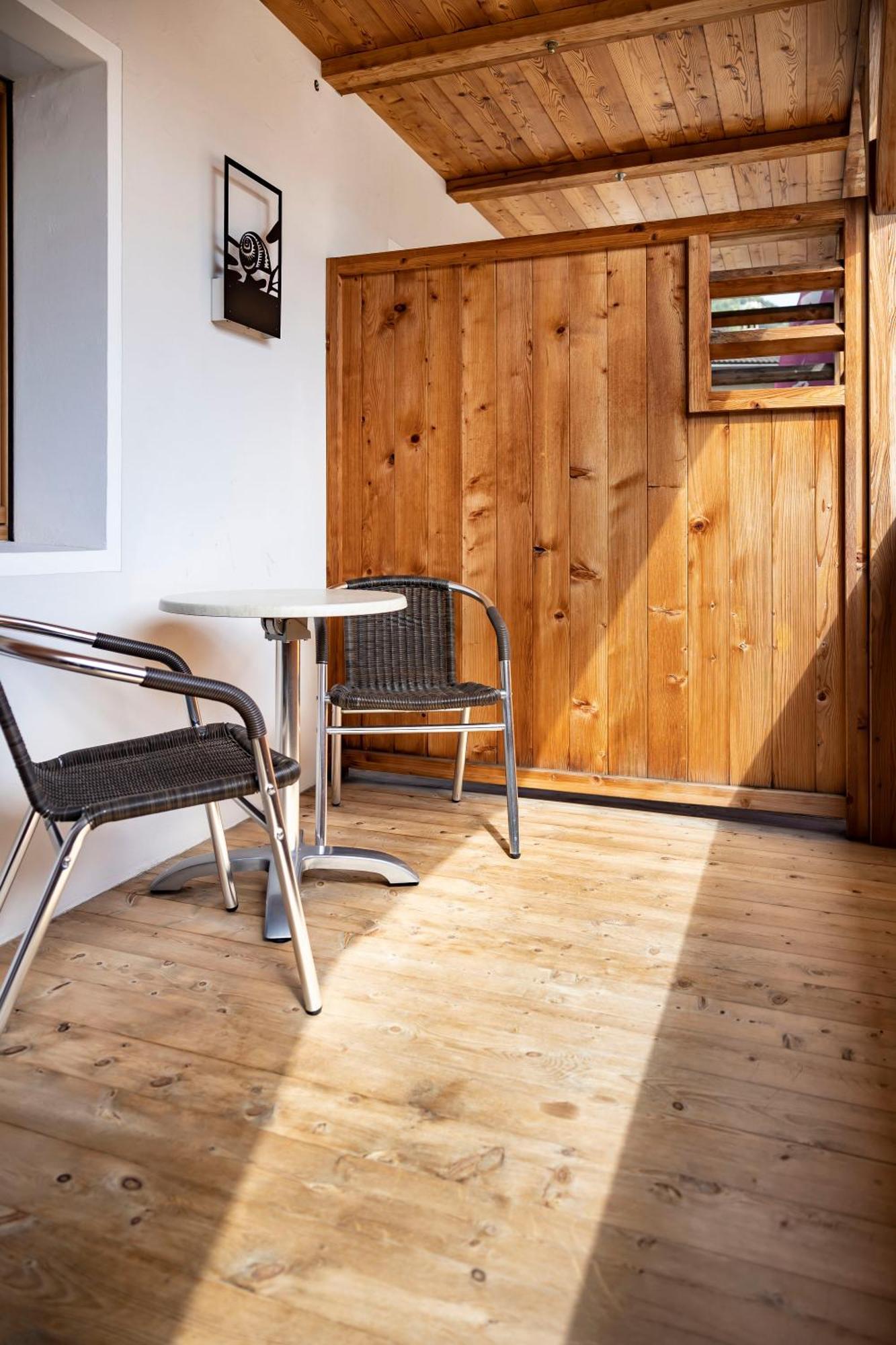 Artnatur Dolomites & Hotel