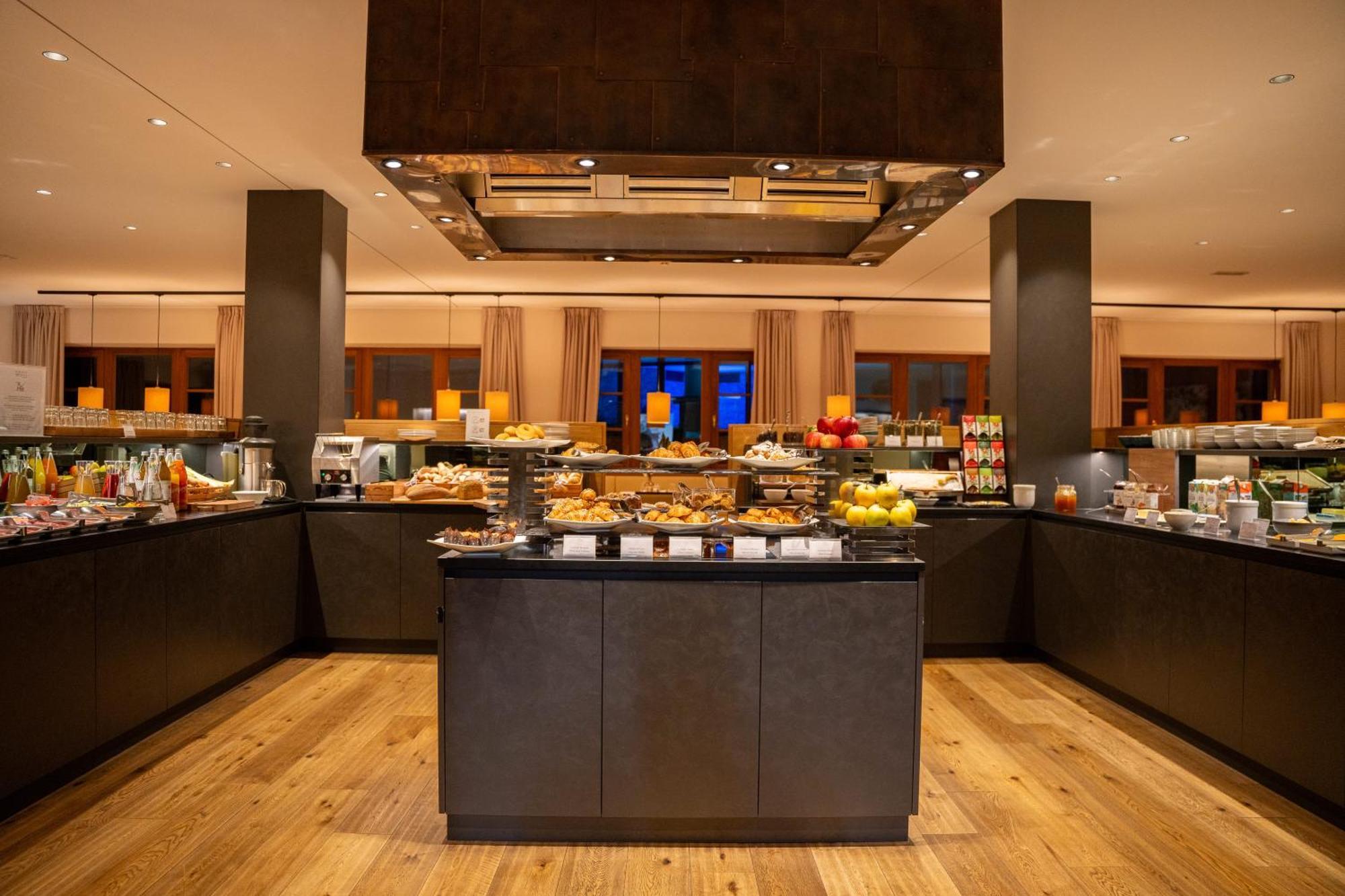 Hotel Artnatur Dolomites Hotel&spa